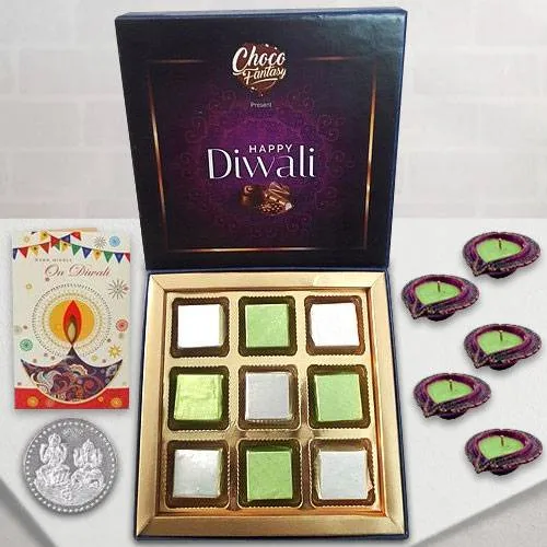 Buy Diwali Sweets Box Online At Best Price In Kochi, Kerala
