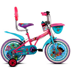 low price kids cycle