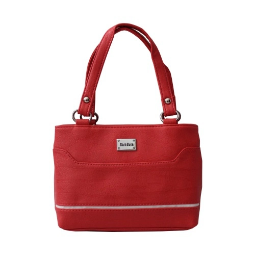 Flipkart fashion lady hand bag