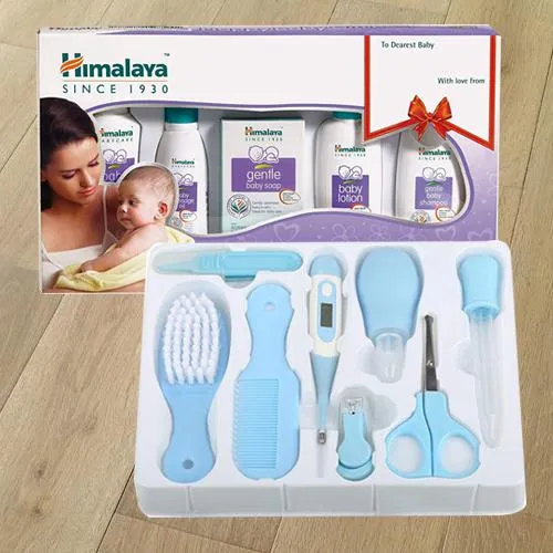 New born baby cheap kit online