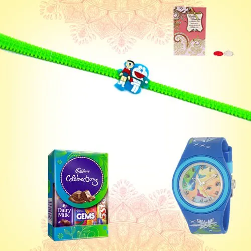 Doraemon watch online online free