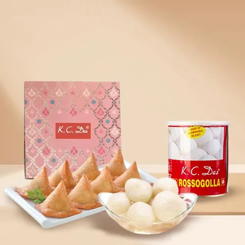 Rosogolla  N  Singra Bliss