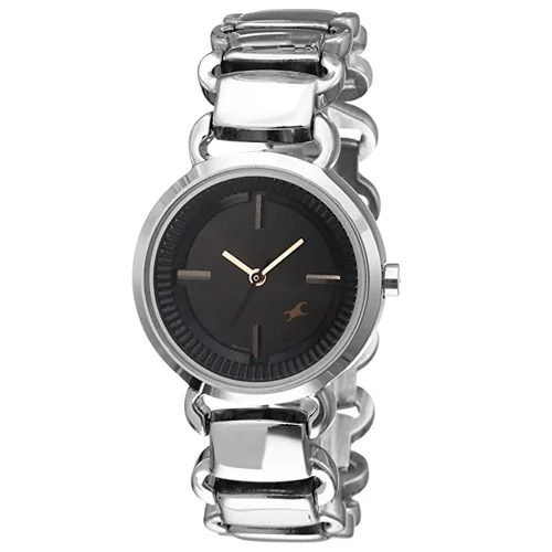 Fast track women's watch deals